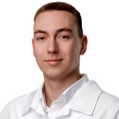 Голотин Александр Аитальевич — стоматолог, стоматолог-хирург