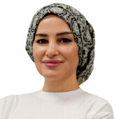 Меджидова Фаина Рамазановна — косметолог