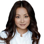 Лигай Наталья Артуровна — кардиолог