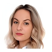 Кривоногова Екатерина Сергеевна — акушер, гинеколог