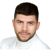 Шматов Вячеслав Владимирович — рентгенолог