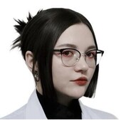 Сорокина Светлана Владимировна — нарколог, психиатр