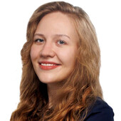 Домме Марина Сергеевна — стоматолог