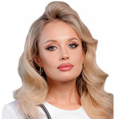 Селиванова Ирина Максимовна — гастроэнтеролог