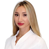 Мухтаруллина Ирина Раильевна — стоматолог, стоматолог-ортодонт