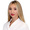 Мухтаруллина Ирина Раильевна