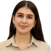 Шепель Виктория Гарсевановна — психолог