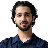 Садигзаде Тагы Асамаддин оглы — стоматолог