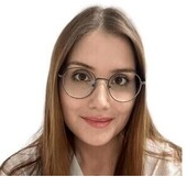 Фиткулина Анна Виталиевна — кардиолог