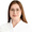 Фиткулина Анна Виталиевна