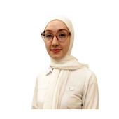 Гулмирзоева Мижгона Донаевна — эндокринолог