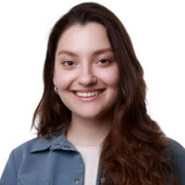 Павлова Маргарита Борисовна — стоматолог, стоматолог-ортодонт