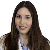 Королёва Дарья Дмитриевна — психотерапевт, психиатр