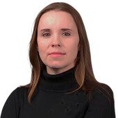 Пшенова Наталья Вячеславовна — психолог