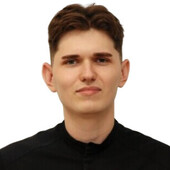 Исмагилов Ильдан Ильдарович — стоматолог, стоматолог-ортодонт