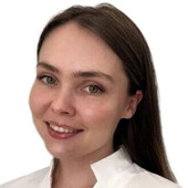 Тагирова Эльза Робертовна — стоматолог, стоматолог-ортодонт