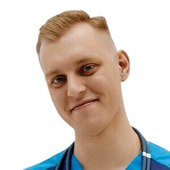 Акимов Илья Александрович — педиатр