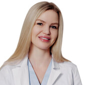 Волкова Юлия Сергеевна — косметолог