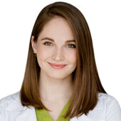 Чугурова Юлия Анатольевна — гинеколог