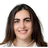 Манукян Заруи Оганнесовна — психиатр, психолог