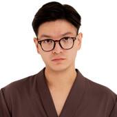 Носандо Вадим Михайлович — стоматолог-хирург