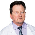Шишигин Андрей Анатольевич - эндокринолог