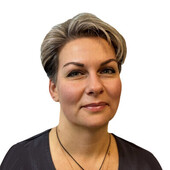 Давыдова Ольга Владимировна — невролог