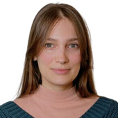 Парухина Екатерина Сергеевна — психиатр