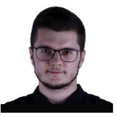 Сафин Алан Робертович — стоматолог