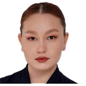 Фаттахова Юлия Рустамовна — стоматолог