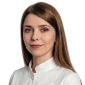 Сатирова Мария Федоровна — психолог