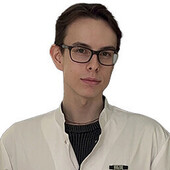 Мингалиев Камиль Ильдусович — венеролог, дерматолог