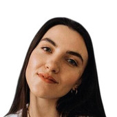 Кульчицкая Елизавета Александровна — акушер-гинеколог, акушер