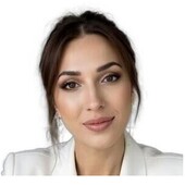 Писанко Татьяна Дмитриевна — трихолог, дерматолог