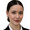 Винчёнок Елена Ринатовна