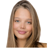 Аладжикова Татьяна Сергеевна — психолог