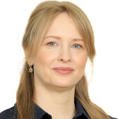 Саитова Елена Михайловна — психолог