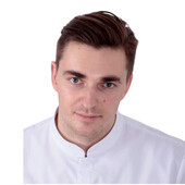 Колесников Дмитрий Олегович — стоматолог, стоматолог-ортопед
