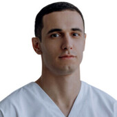 Магомедов Шамиль Ибрагимович — стоматолог-имплантолог, стоматолог