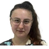 Сутягина Анастасия Дмитриевна — терапевт