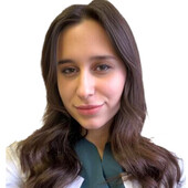 Солобоева Татьяна Вадимовна — гастроэнтеролог, терапевт