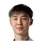 Батомункуев Максар Солбонович — стоматолог-ортодонт