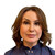 Алымова Татьяна Вячеславовна