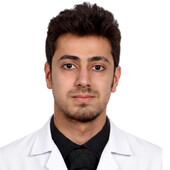 Пунвала Танвир Ахммед — кардиолог, терапевт