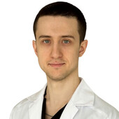 Федотов Николай Григорьевич — гинеколог