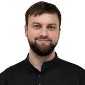 Тагиров Тагир Шахназарович — стоматолог, стоматолог-терапевт