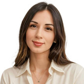 Бояринцева Галина Анатольевна — психолог