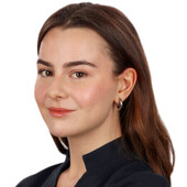 Кочиянц Софья Арамовна — стоматолог, стоматолог-ортодонт