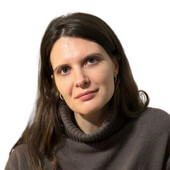 Шелкова Виктория Александровна — психолог
