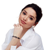 Шляхтич Юлия Вадимовна — психолог